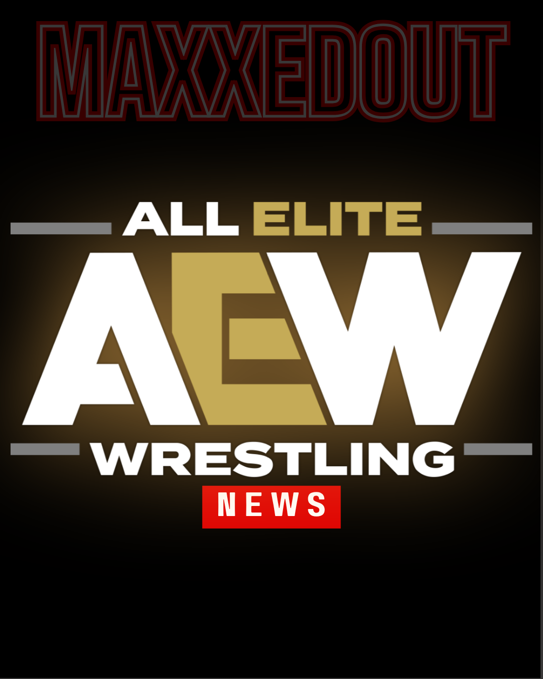Darby Allin Retains, MJF Demands Hair vs. Title at Double or Nothing