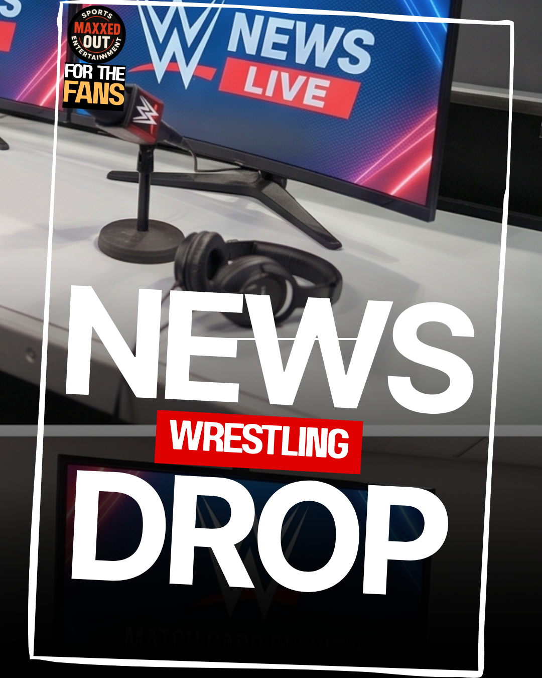 Allin's fight paves way for Knight's championship chance