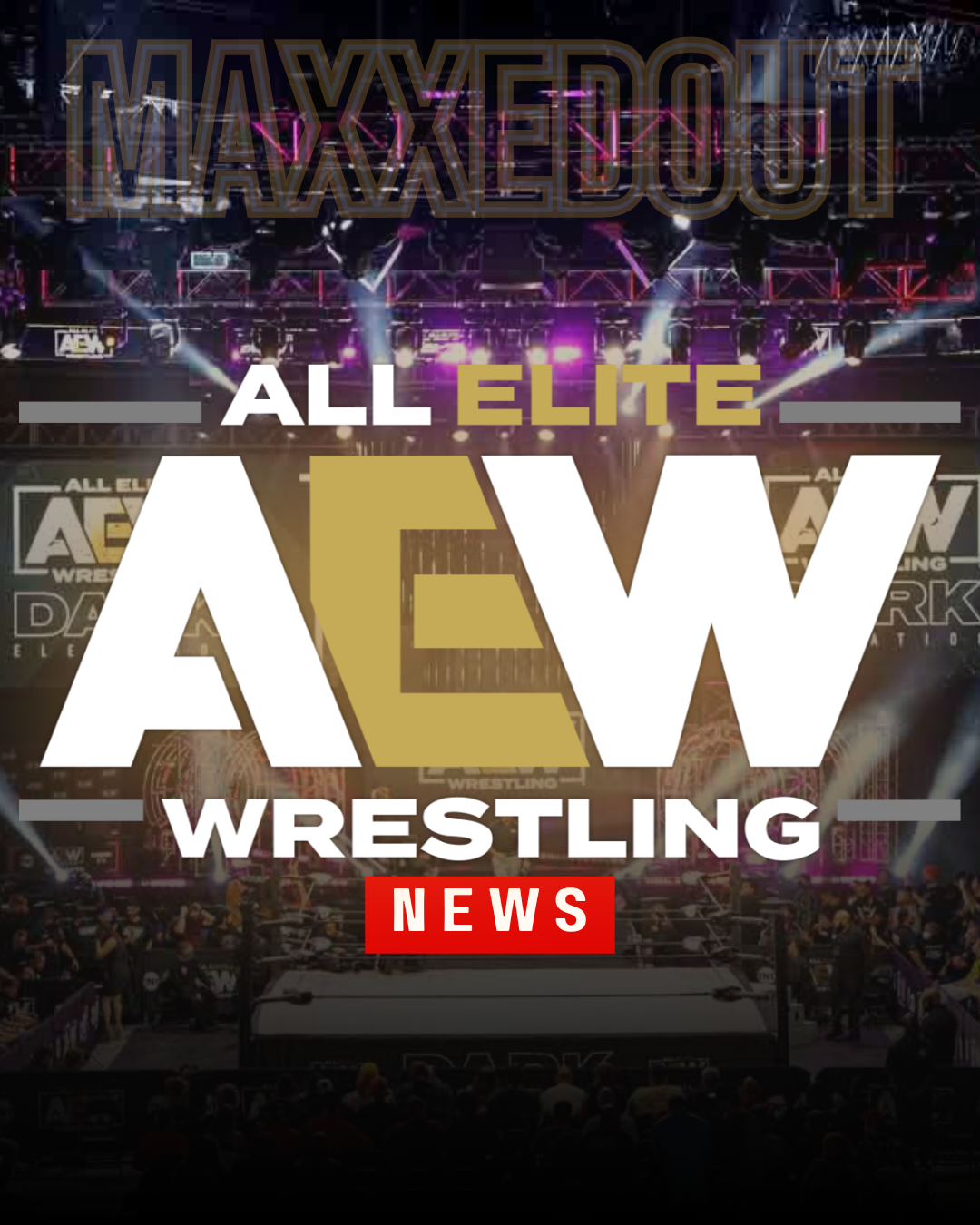 Athena’s reign transforms ROH women's wrestling