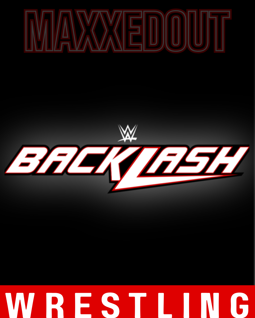 Backlash 2026