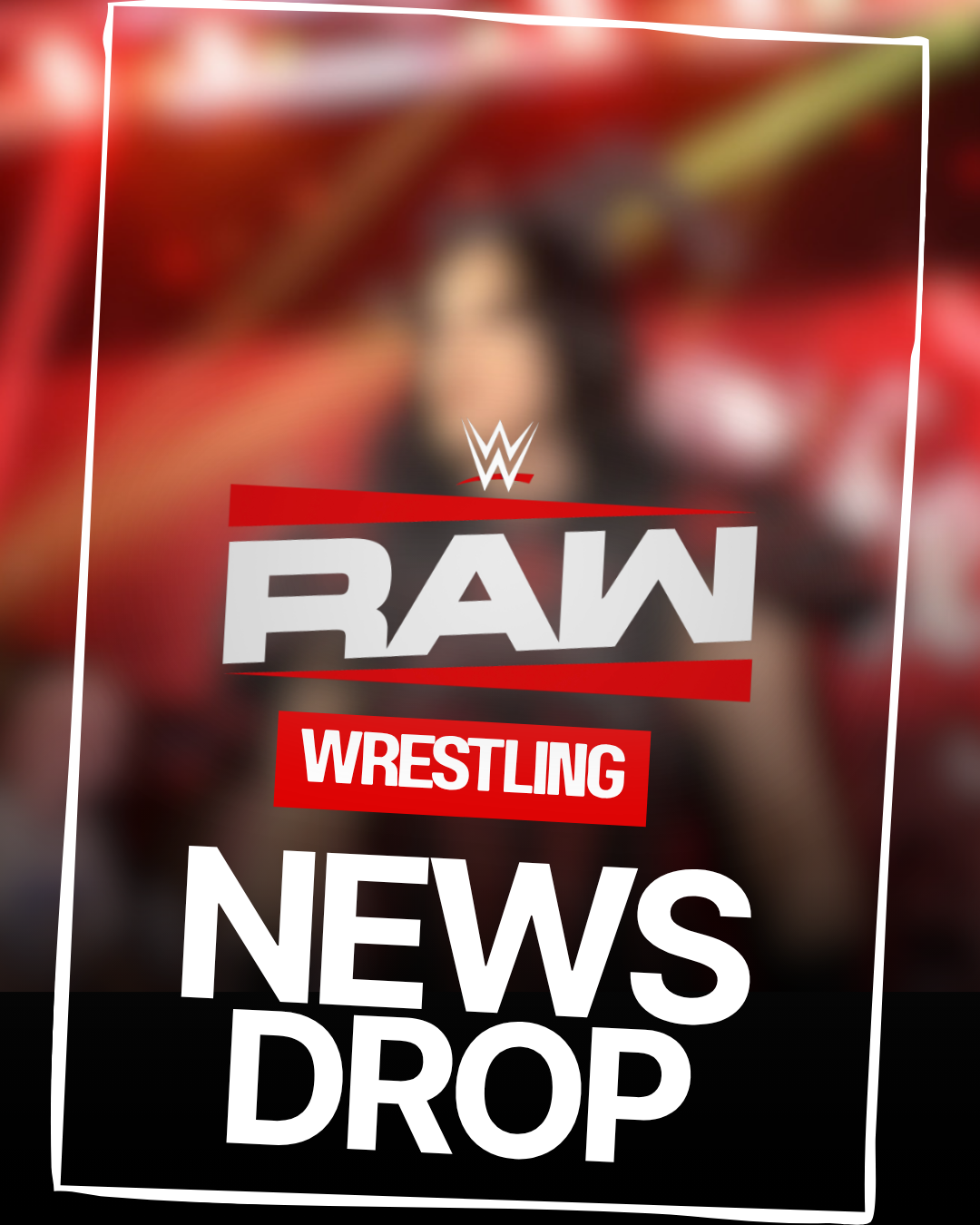 Bubba Ray Dudley Praises Kevin Owens' Patience