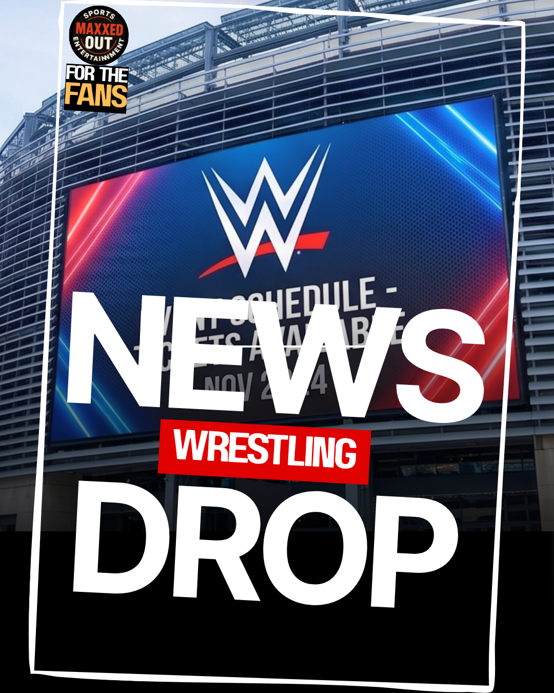 Liv Morgan Wins Women's Title Amid Controversy at WrestleMania 42