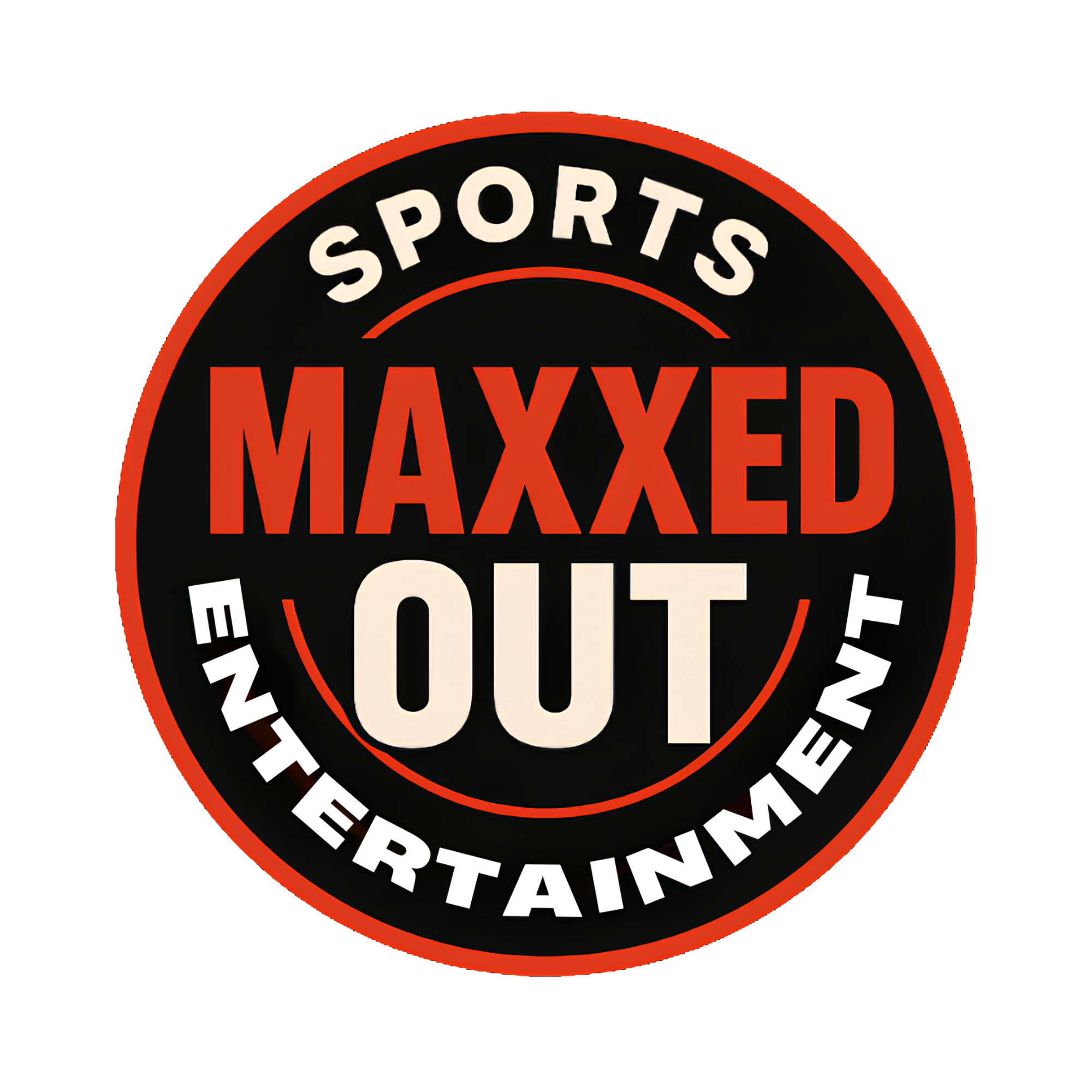 MaxxedOut Sports Entertainment