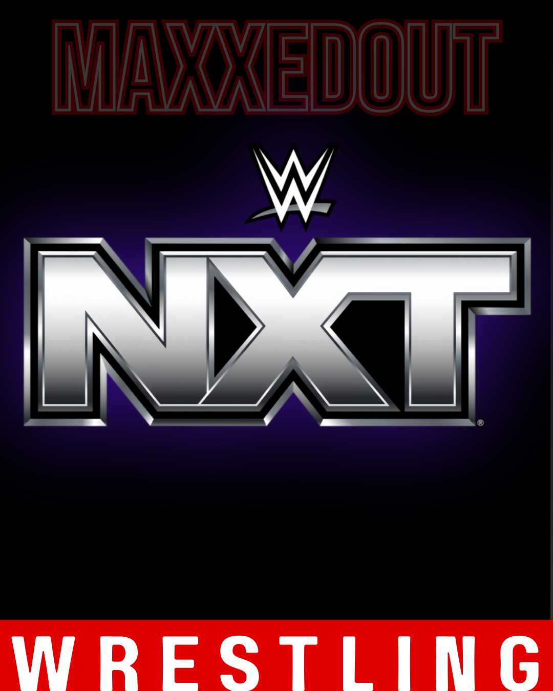 NXT Battleground 2026