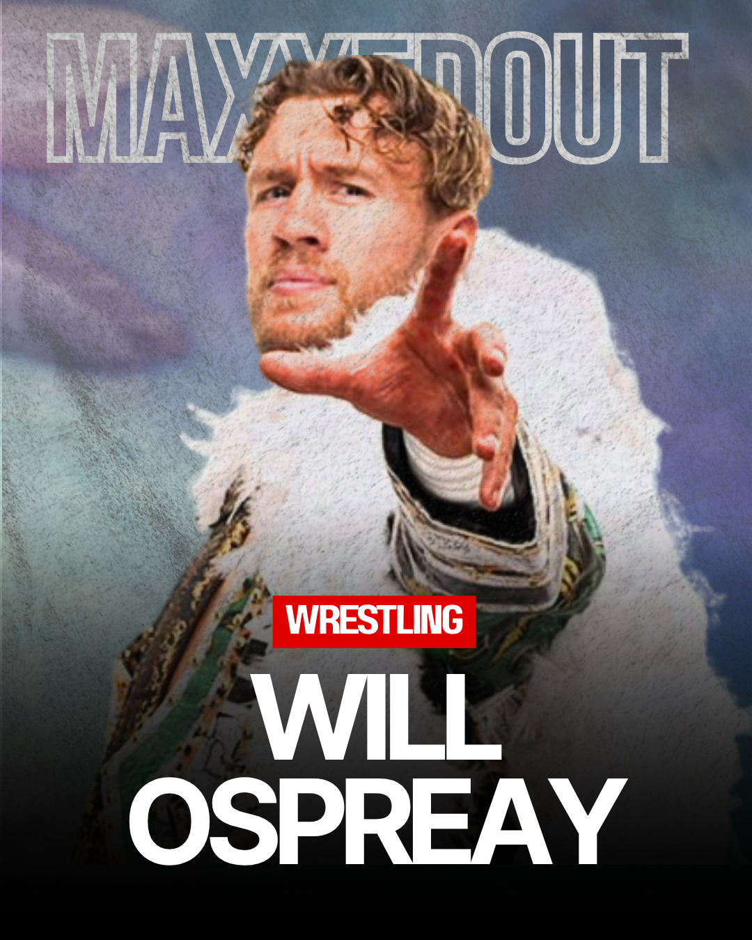 Ospreay exposes AEW and NJPW culture clash