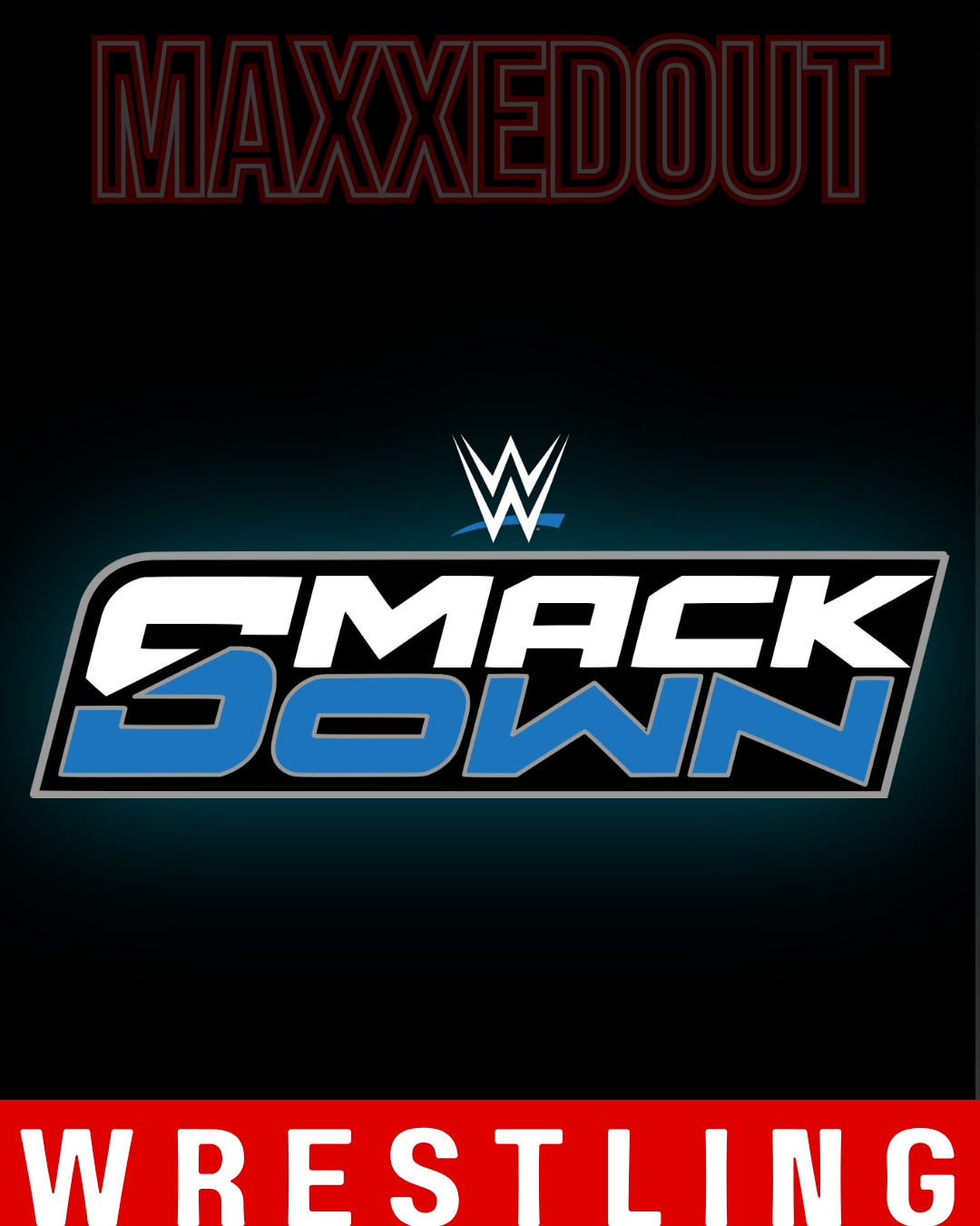WWE SmackDown