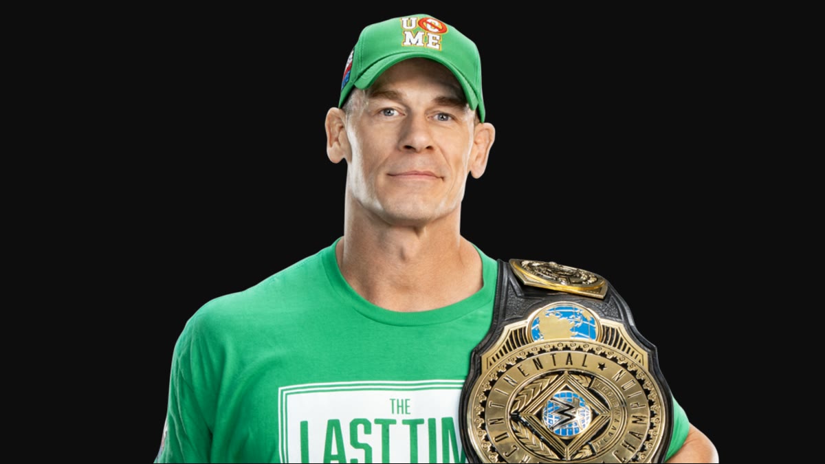 Club WWE Founding Member package draws fan criticism over price