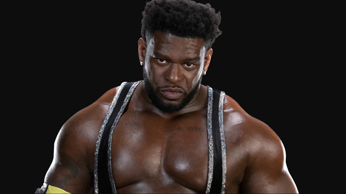 Meltzer says WWE is building toward Bloodline vs The 946 WarGames