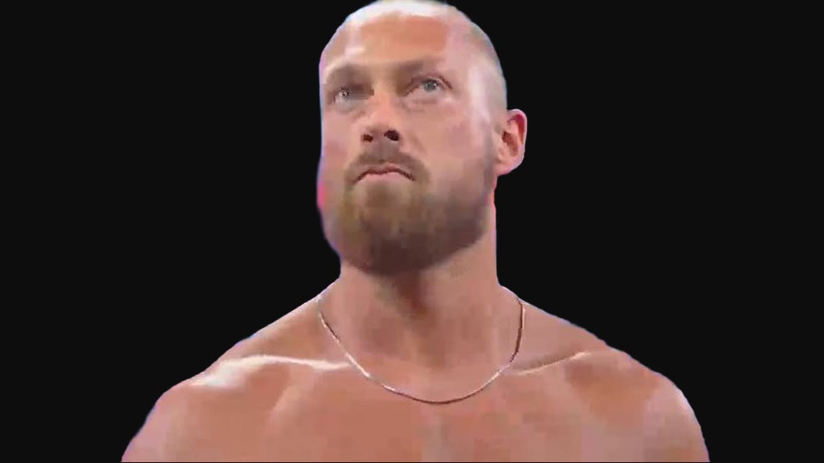 Meltzer says WWE may revisit keeping Big Cass and Enzo Amore apart
