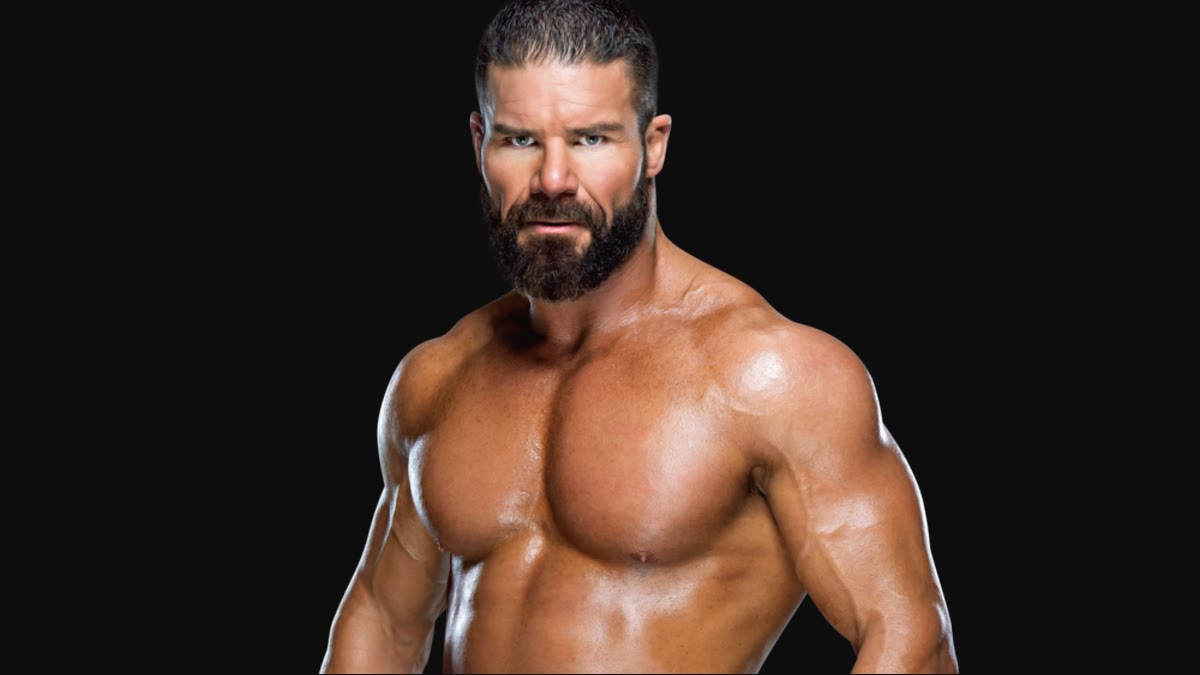Triple H says Bobby Roode is learning from Michael Hayes