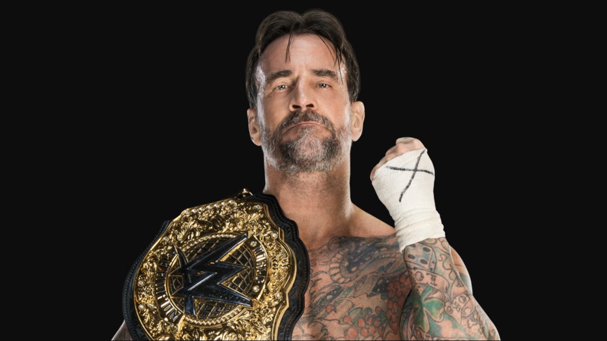 WWE and AAA Worlds Collide averaged 76,000 viewers against AEW's Pac tribute Dynamite