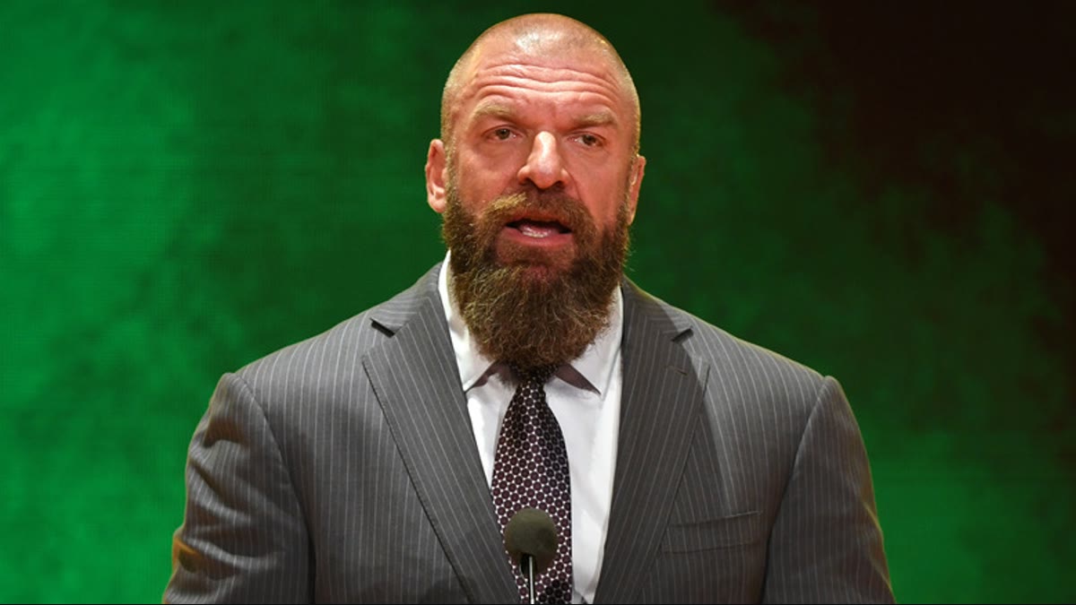 WrestleVotes says WWE is in no rush to announce WrestleMania 43 date