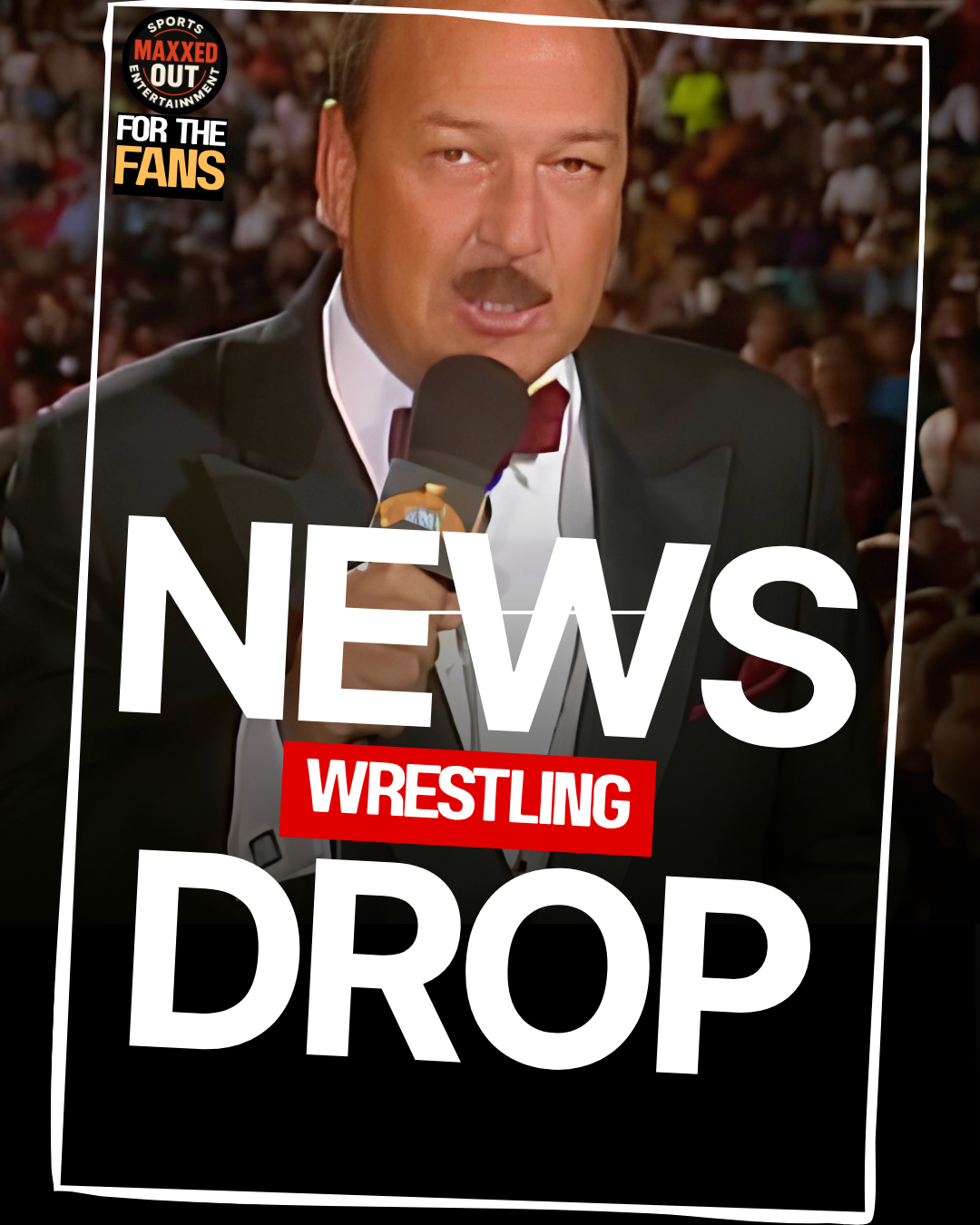 TKO Pricing Alters WWE Meet And Greet Landscape