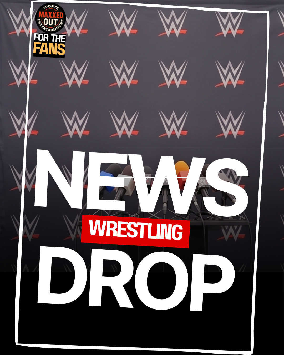 The Night Rhea Ripley Became the Fixer Again