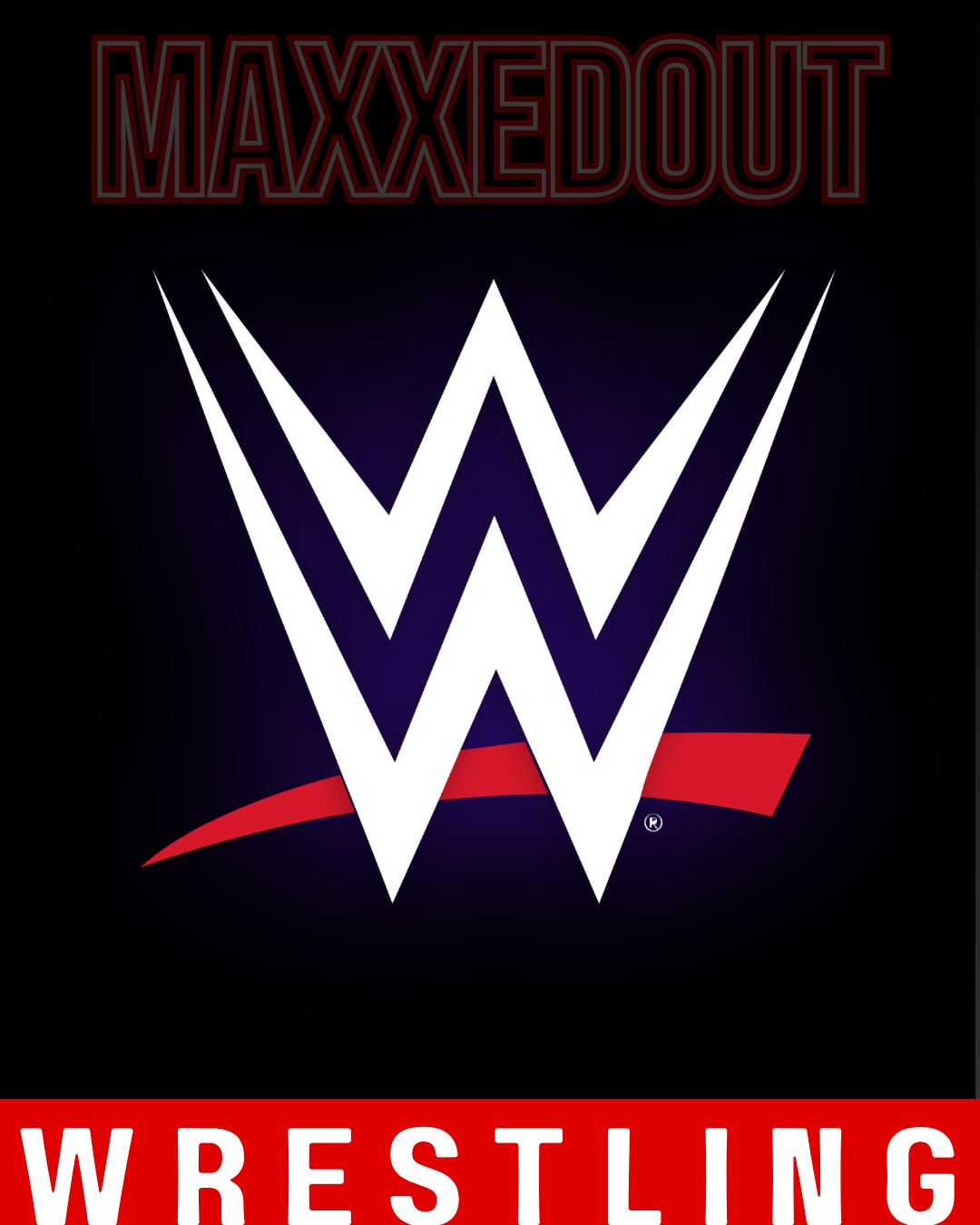 Saturday Night's Main Event