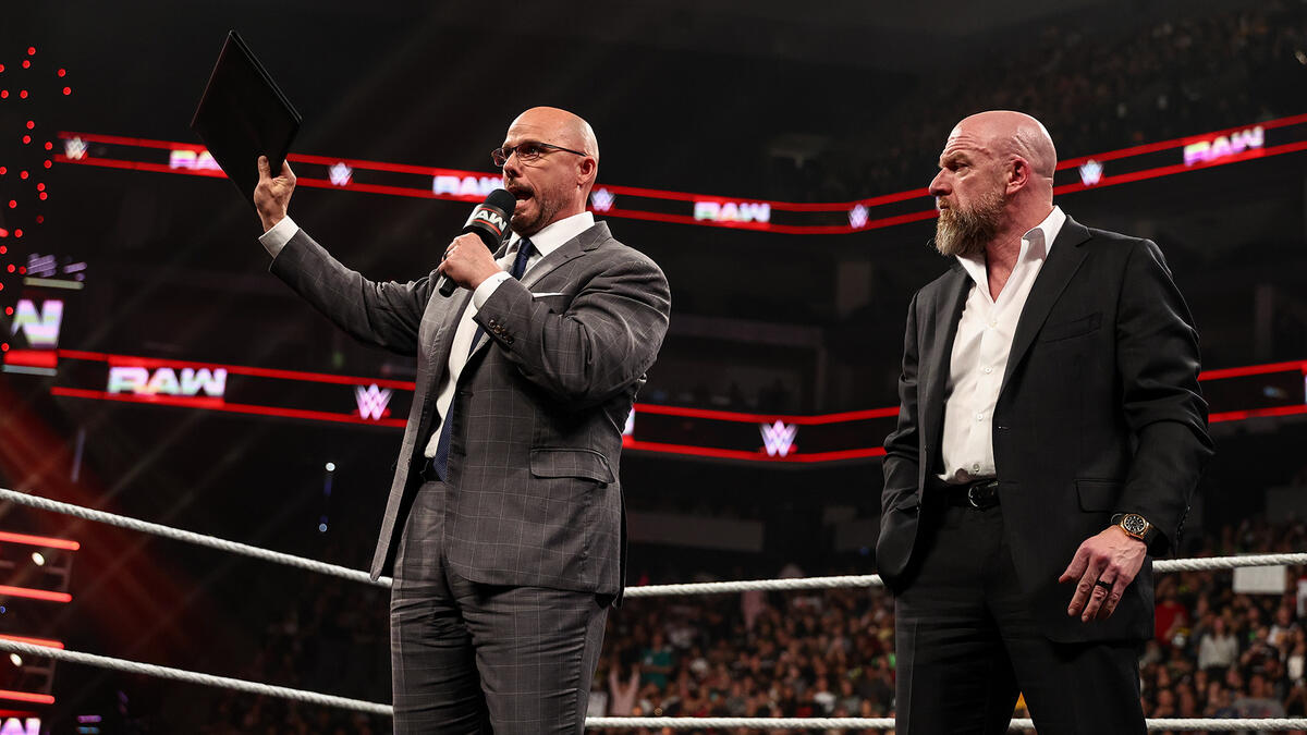 WWE WrestleMania pricing editorial