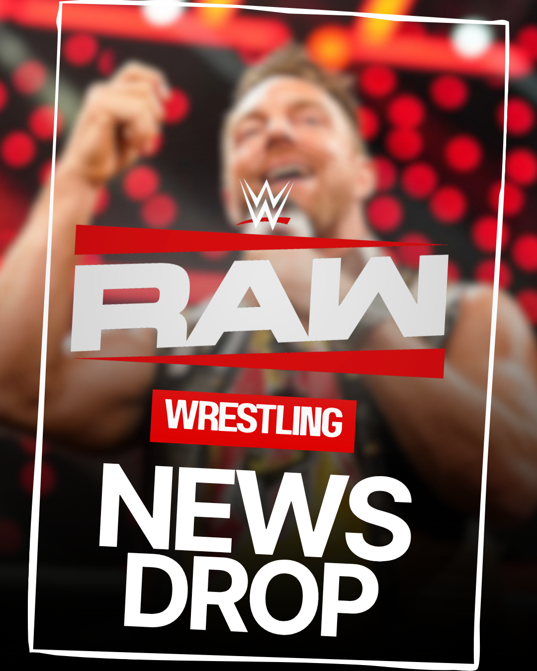WWE Shortens Smackdown: A Signal of Change