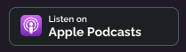 Maxxedout on Apple Podcast
